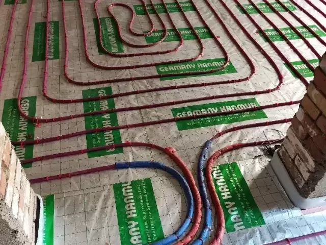 Услуги Сантехника 1, farmo.tj