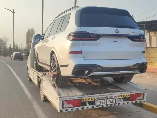 Услуги Эвакуатора 1, avtobaza.tj