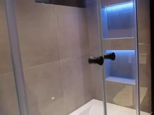 Ремонт квартира под ключ 1, farmo.tj