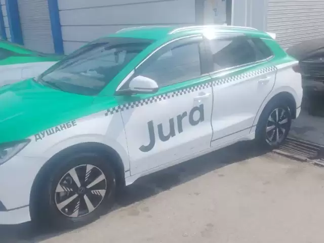 Аренда авто такси 1, farmo.tj