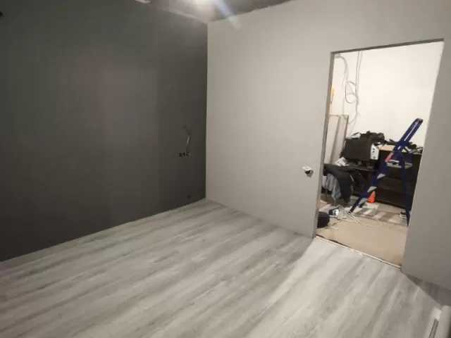 Услуги Поклейка обоев 1, farmo.tj