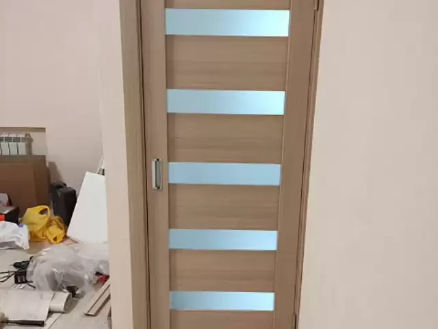 Услуги Установка двери 1, farmo.tj