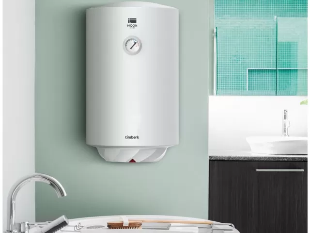 Установка и ремонт водонагреватели 1, farmo.tj