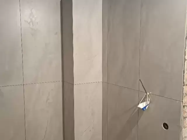 Услуги Плитка, кафел 1, farmo.tj