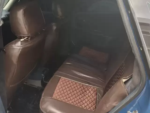 Opel Astra F, 1993 1, avtobaza.tj