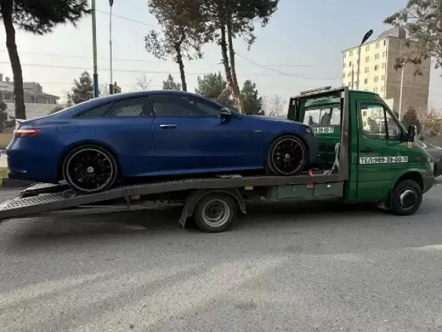 Услуги Эвакуатора 1, avtobaza.tj