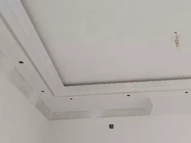 Услуги Отделка 1, farmo.tj