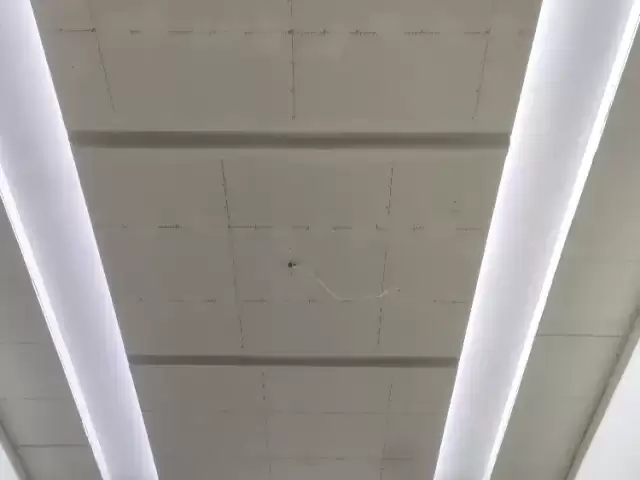 Услуги Отделка 1, farmo.tj