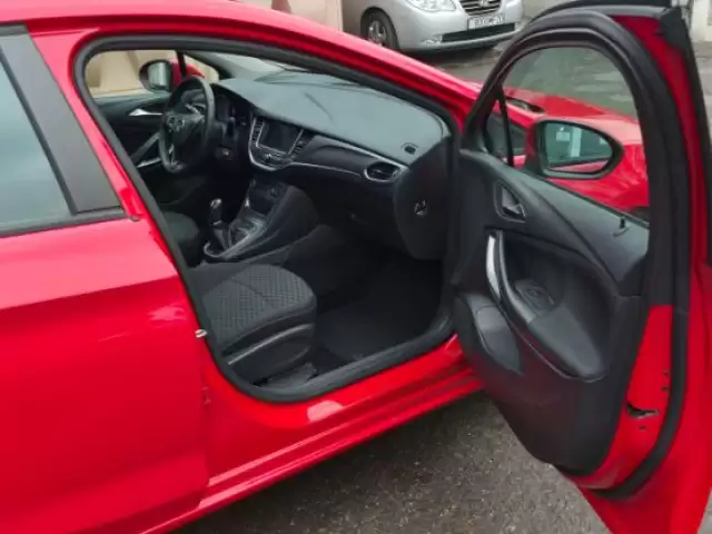 Opel Astra J, 2015 1, avtobaza.tj Opel Astra J, 2015 1, avtobaza.tj