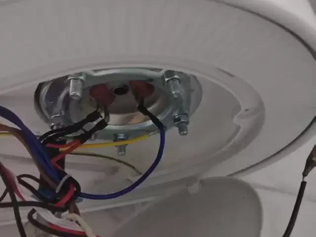 Услуги Сантехника 1, farmo.tj