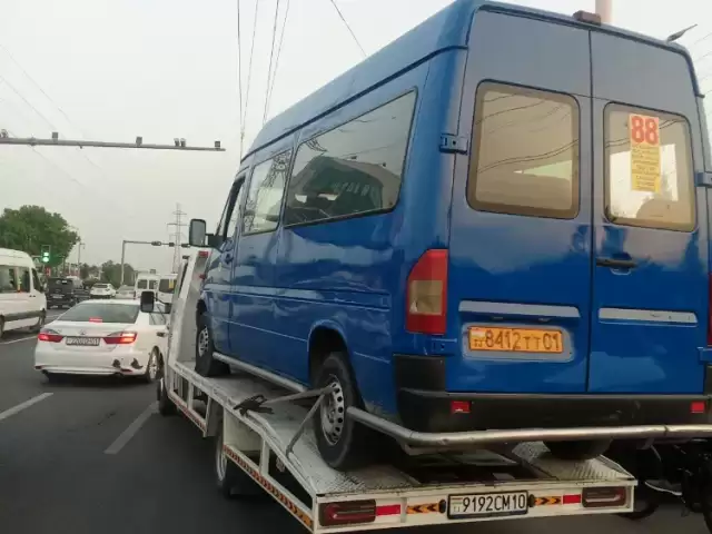 Услуги Эвакуатора 1, avtobaza.tj