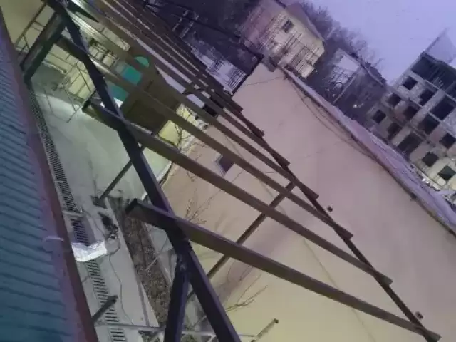 Услуги сварщик 1, farmo.tj