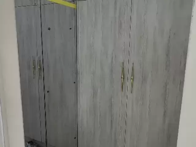 Услуги Мебелшик 1, farmo.tj