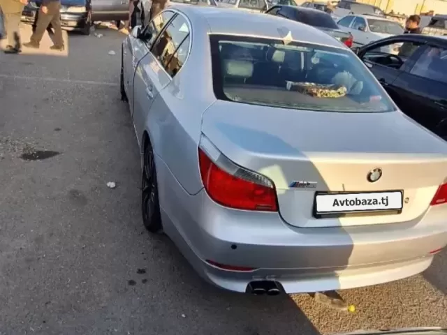 BMW 3 Series 316 1, avtobaza.tj