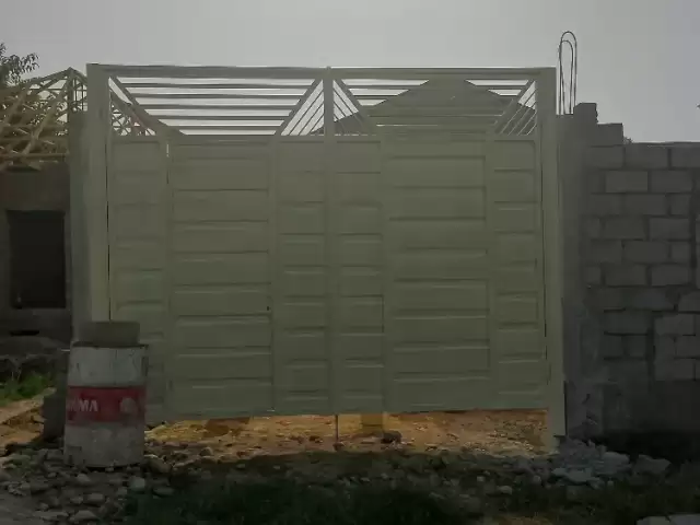 Сварщик Сварочные работы 1, farmo.tj