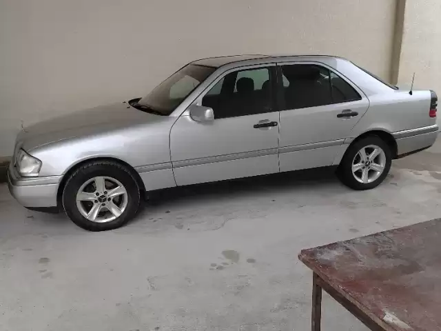 Шине и диски R15 1, avtobaza.tj Шине и диски R15 1, avtobaza.tj