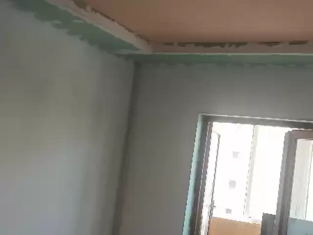 Услуги Отделка 1, farmo.tj