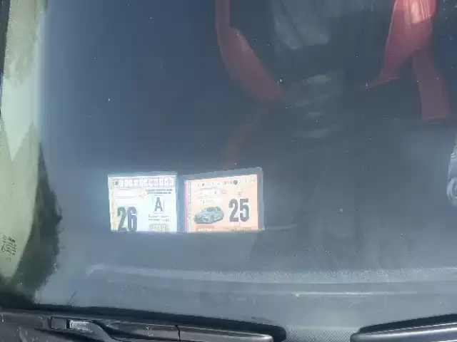 Opel Astra F, 2000 1, avtobaza.tj