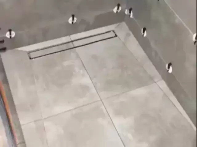 Услуги Отделка под ключ 1, farmo.tj