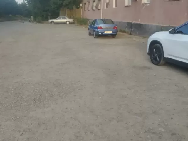 Daewoo Nexia, 2007 1, avtobaza.tj