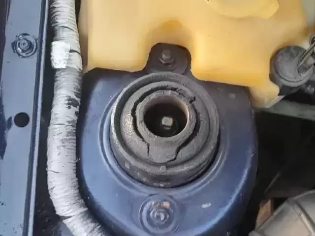 Opel Astra F, 1994 1, avtobaza.tj