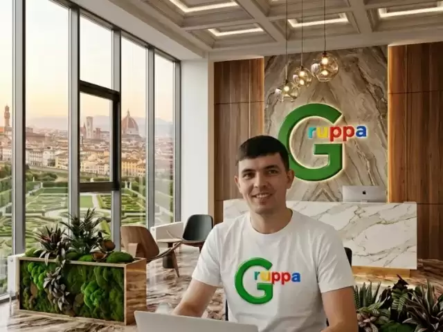 Разработка мобильных приложения 1, farmo.tj