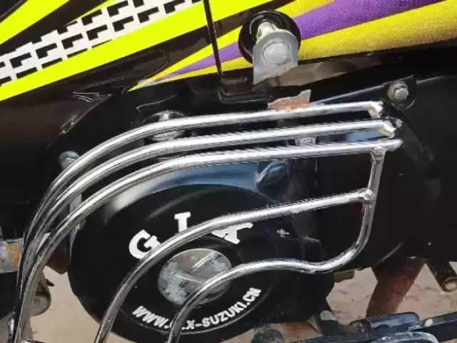 Скутер, 2024 1, avtobaza.tj Скутер, 2024 1, avtobaza.tj