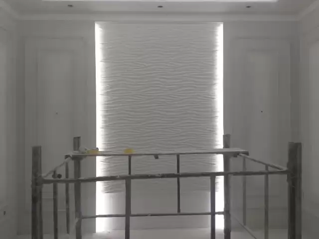 Услуги Отделка 1, farmo.tj