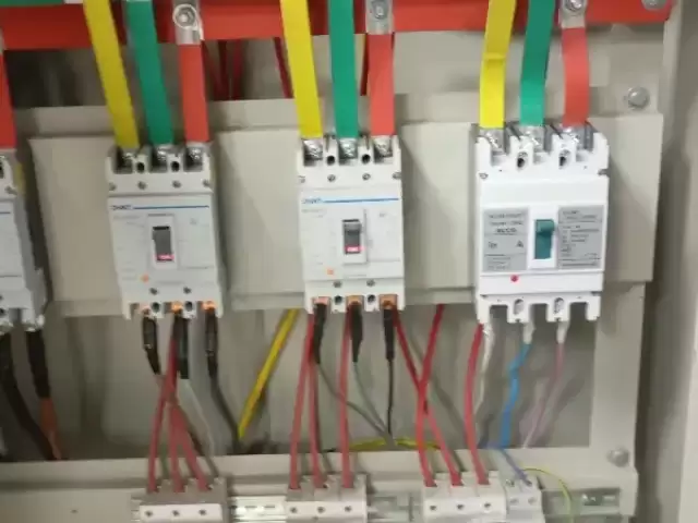 Услуги сантехника и электрики 1, farmo.tj