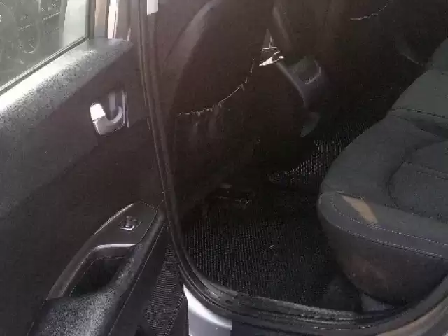 Kia Optima, 2016 1, avtobaza.tj