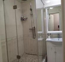 Отделочные работы в Душанбе - Farmo.tj 