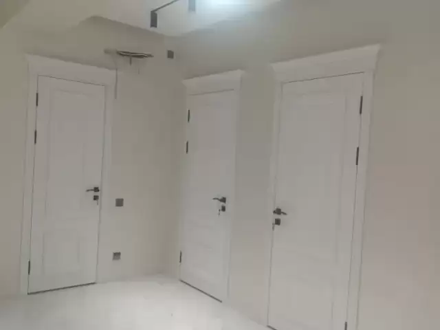 Услуги отделка, ремонт 1, farmo.tj