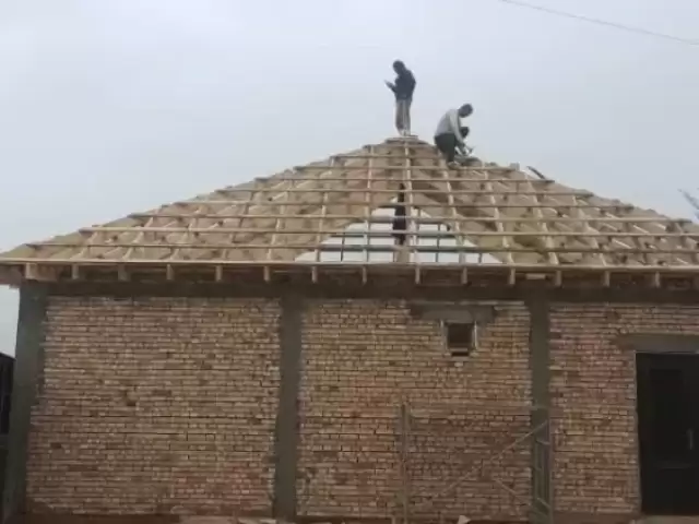 Устои универсал 1, farmo.tj