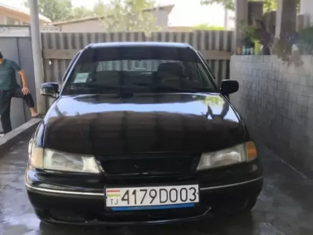 Daewoo Nexia, 1996 1, avtobaza.tj