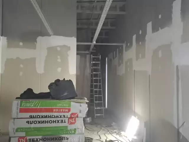 Таъмири хона ва офисҳо ҳама намуд 1, farmo.tj