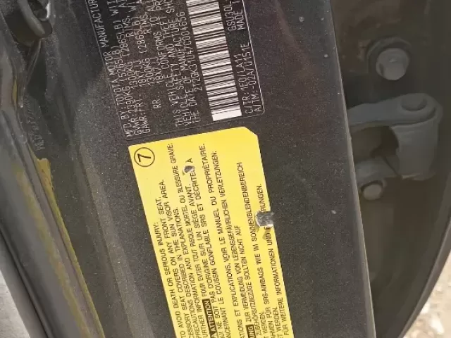 Lexus RX series, 2006 1, avtobaza.tj Lexus RX series, 2006 1, avtobaza.tj