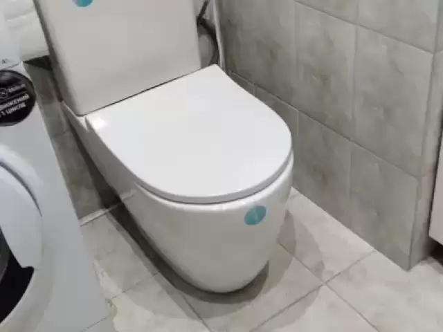 Мастер по установке бытовых услуг 1, farmo.tj