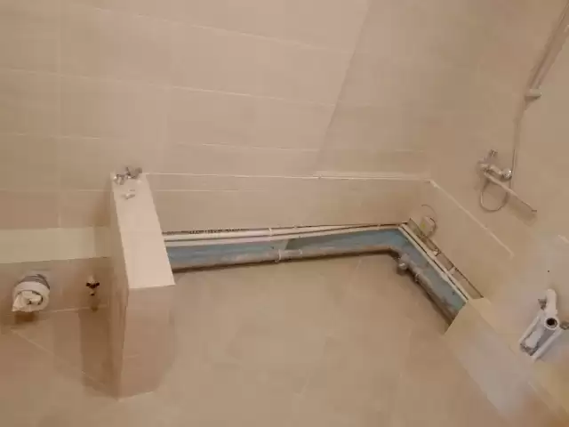 Услуги Сантехника 1, farmo.tj