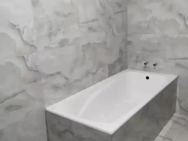 Услуги Кафелчик, Плиточник 1, farmo.tj