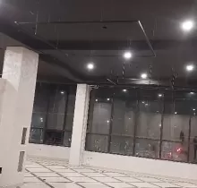 Услуги Электрика в Душанбе - Farmo.tj 