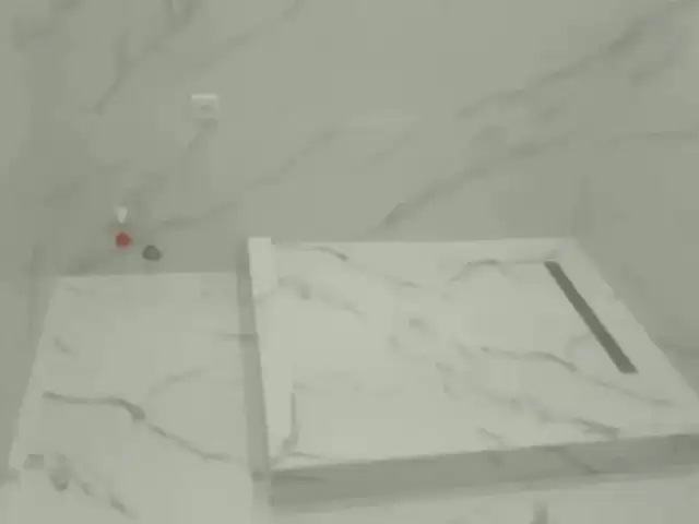 Услуги Кафельчик 1, farmo.tj