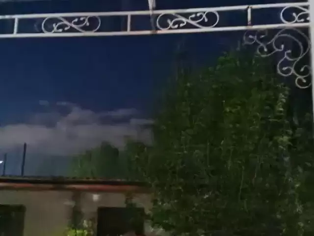 Услуги Сварщика 1, farmo.tj