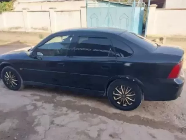 Opel Vectra B 1, avtobaza.tj