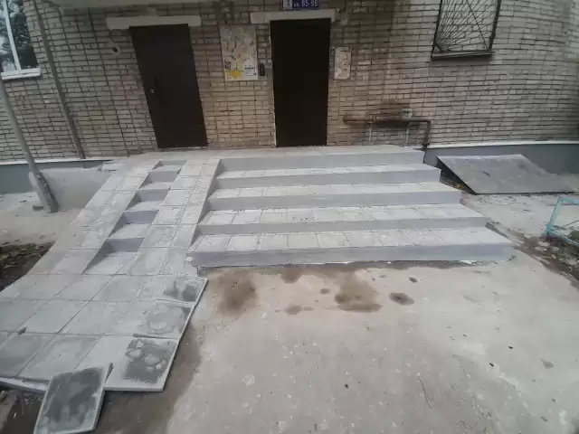 Строительные услуги 1, farmo.tj