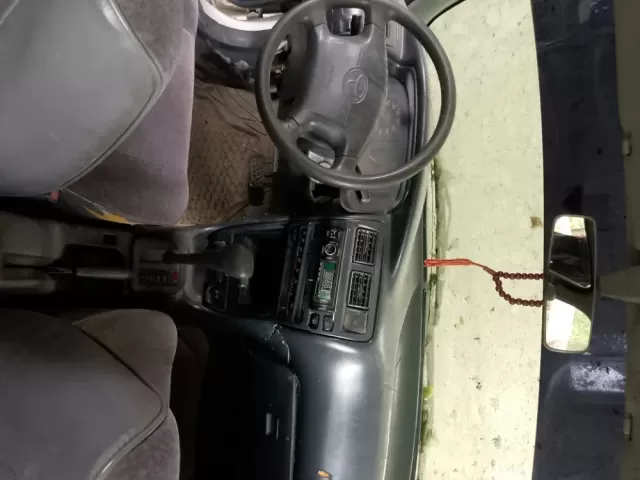 Toyota Corolla, 1996 1, avtobaza.tj