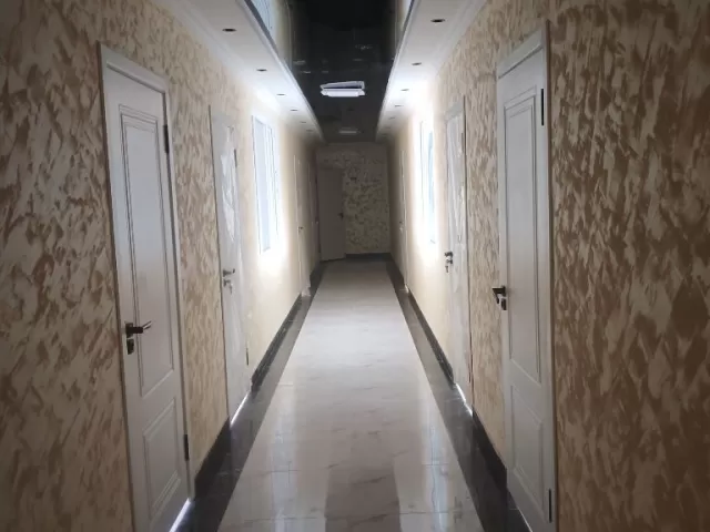 Услуги ремонт под ключ 1, farmo.tj