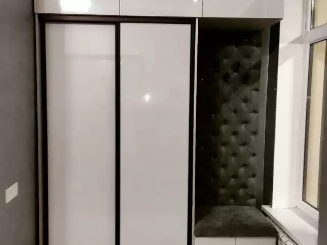 Услуги мебел на заказ 1, farmo.tj