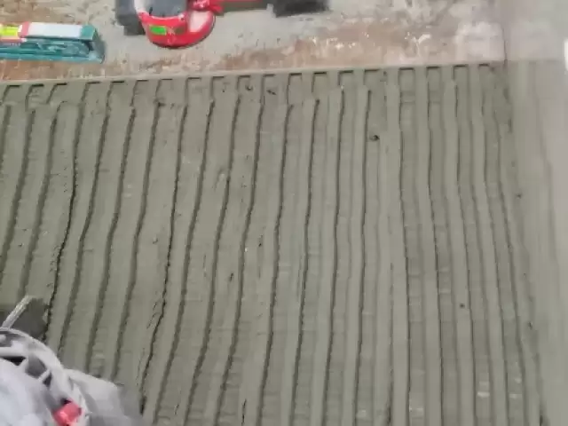 Установка Кафел 1, farmo.tj