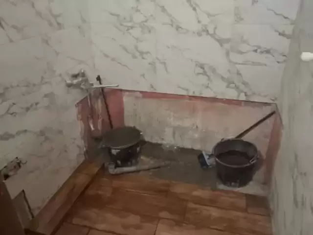 Укладка кафеля. керамогранит мозайка 1, farmo.tj