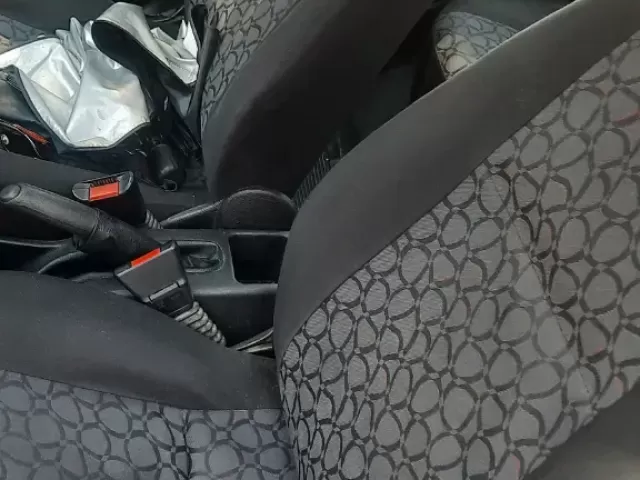 Opel Astra G, 2000 1, avtobaza.tj